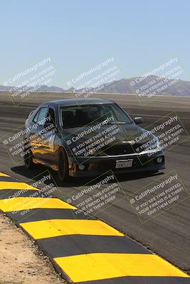 media/May-04-2024-Touge2Track (Sat) [[d48c3cc22a]]/2-Intermediate/Session 4 (Bowl)/